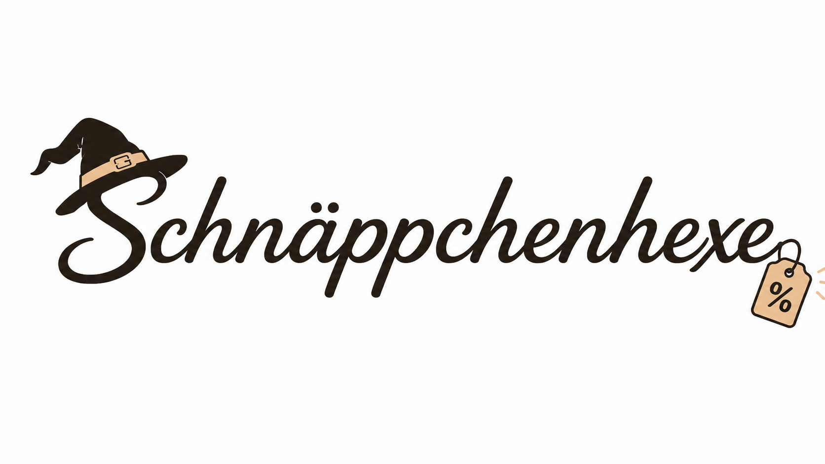 schnaeppchen-hexe.de